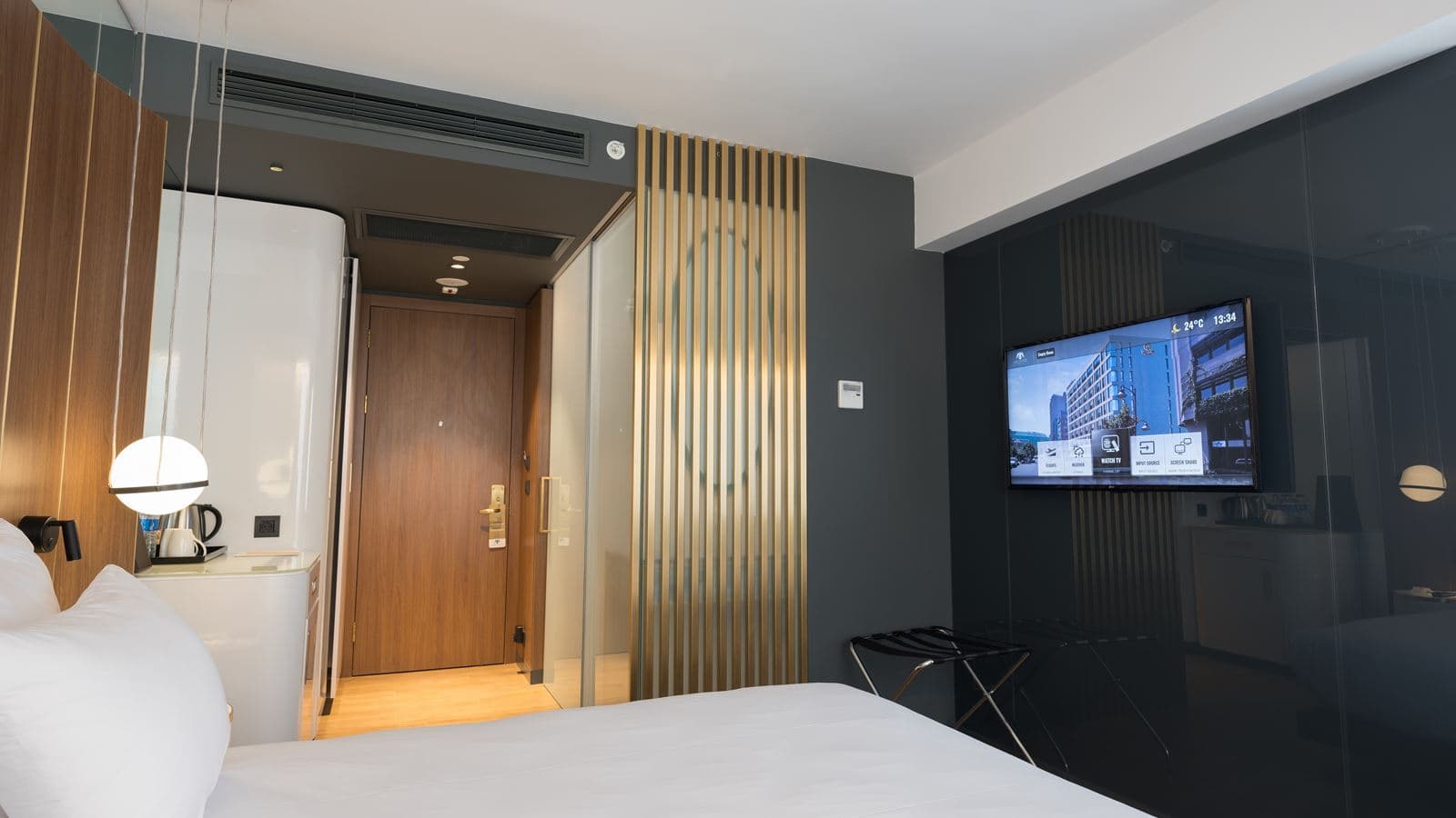 rooms-room-superior