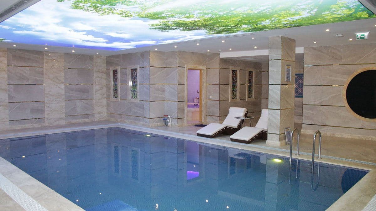 pools-pools