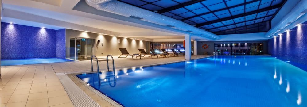 pools-pools