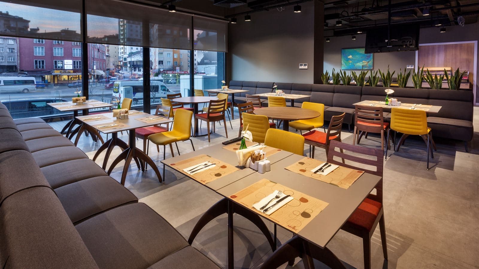 restaurants-restaurants