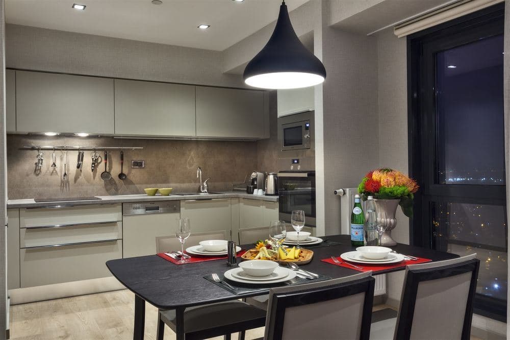 rooms-apartment-capacity-3-two-bedrooms