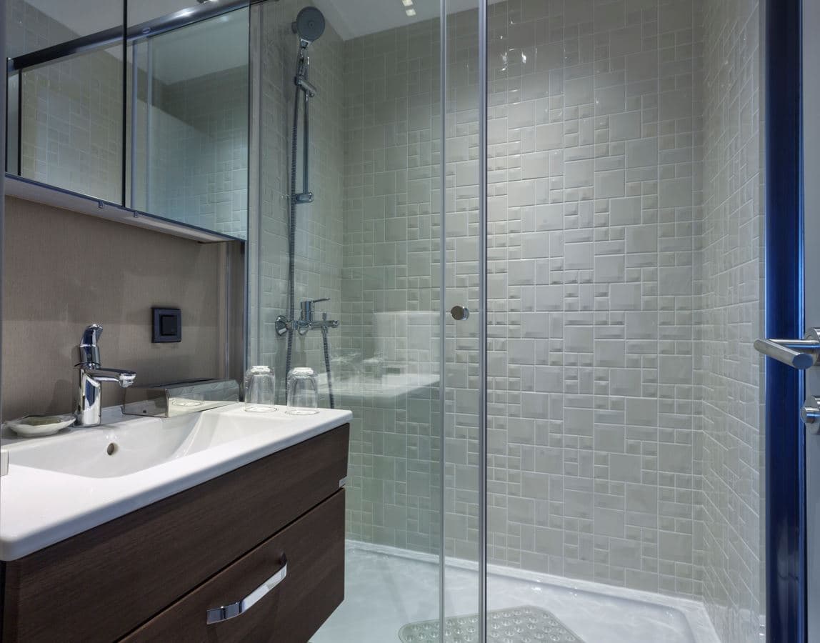 rooms-apartment-capacity-6-three-bedroom