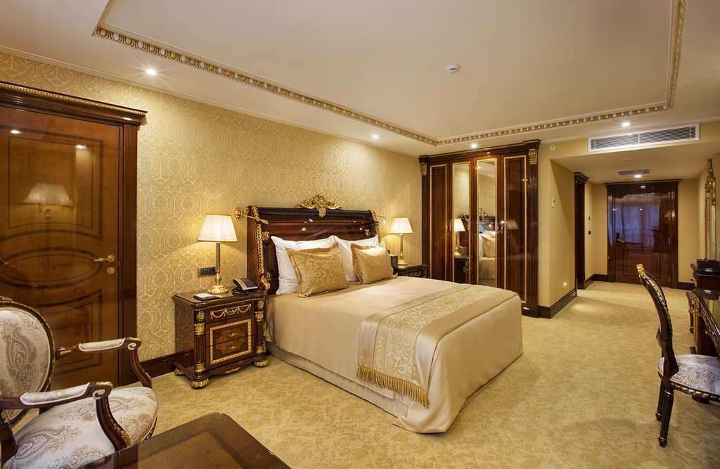 rooms-room-superior