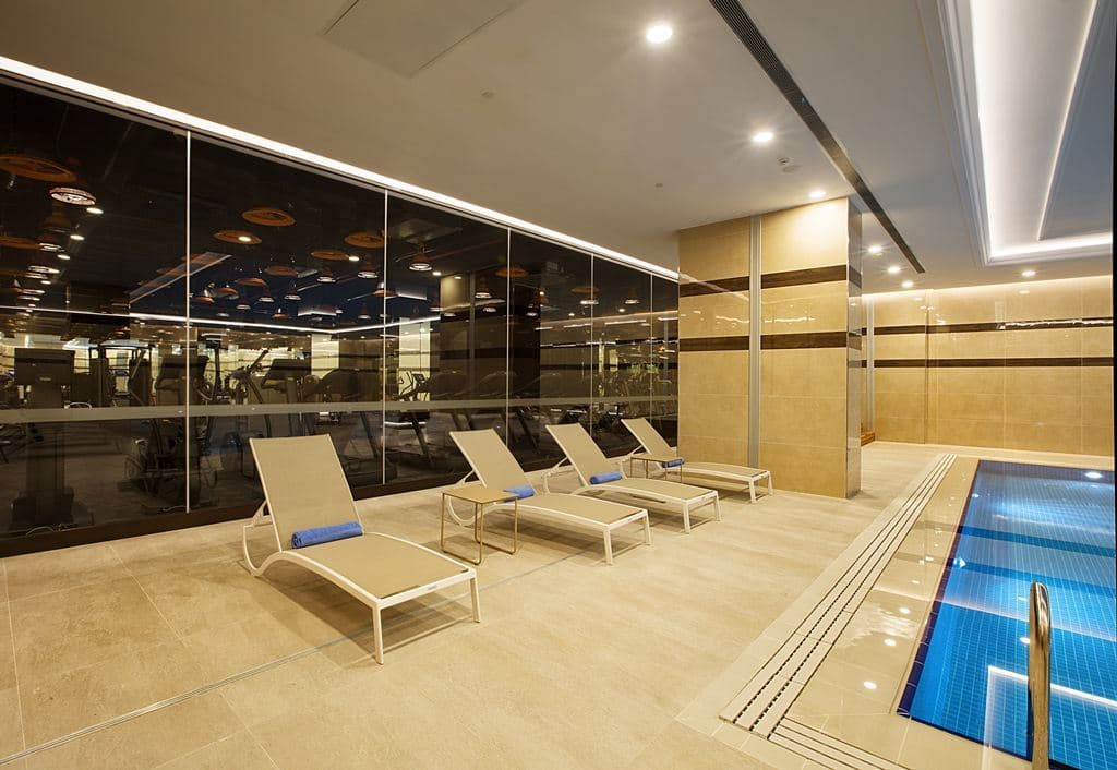 pools-indoor-pool