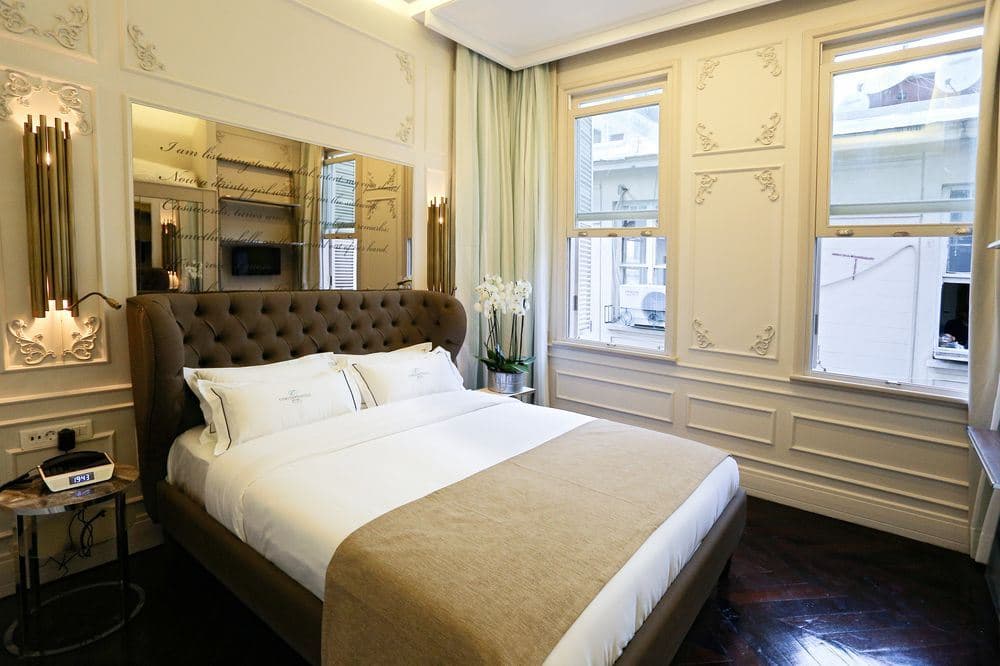 rooms-suite-deluxe