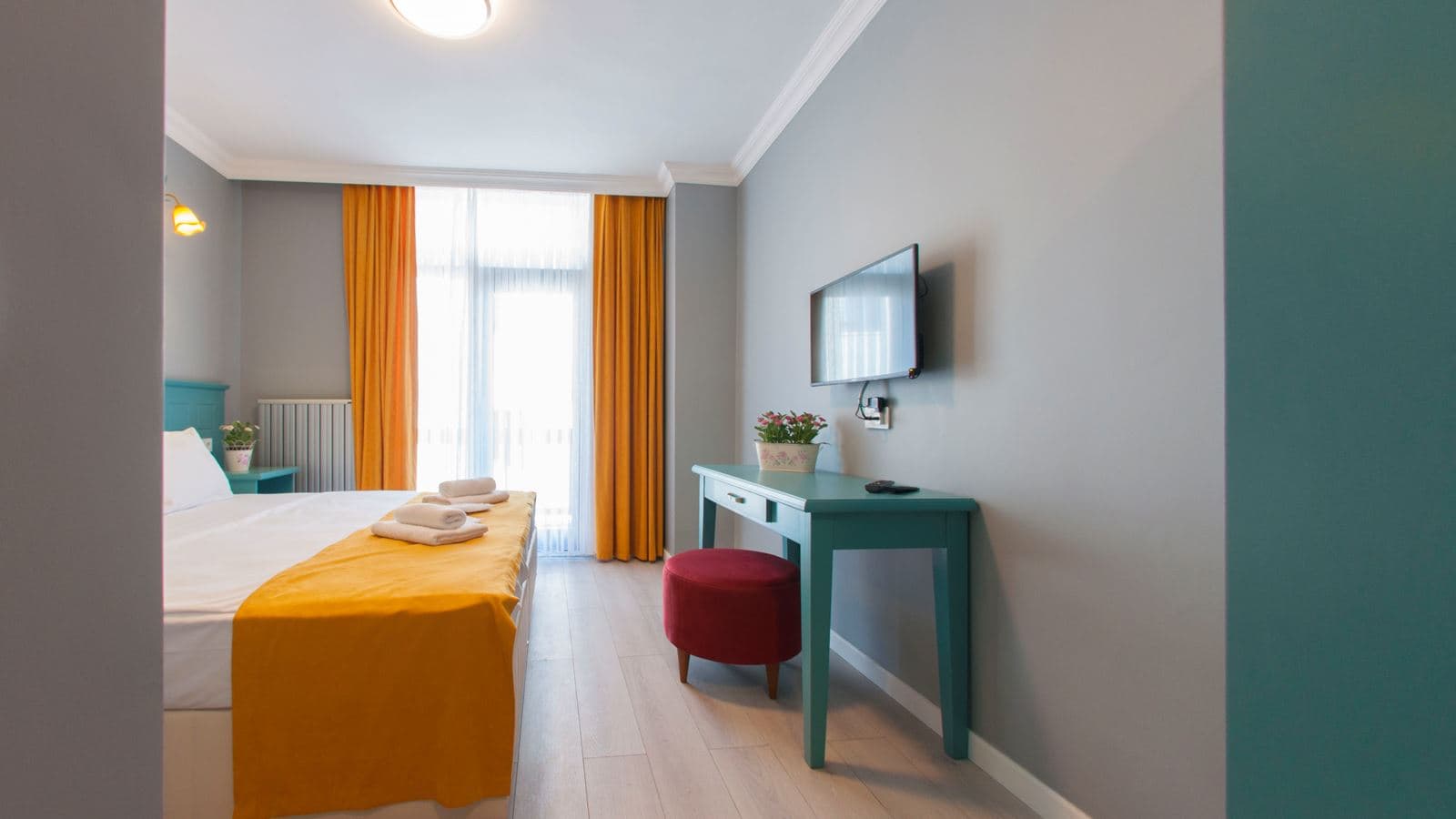 rooms-standart-oda