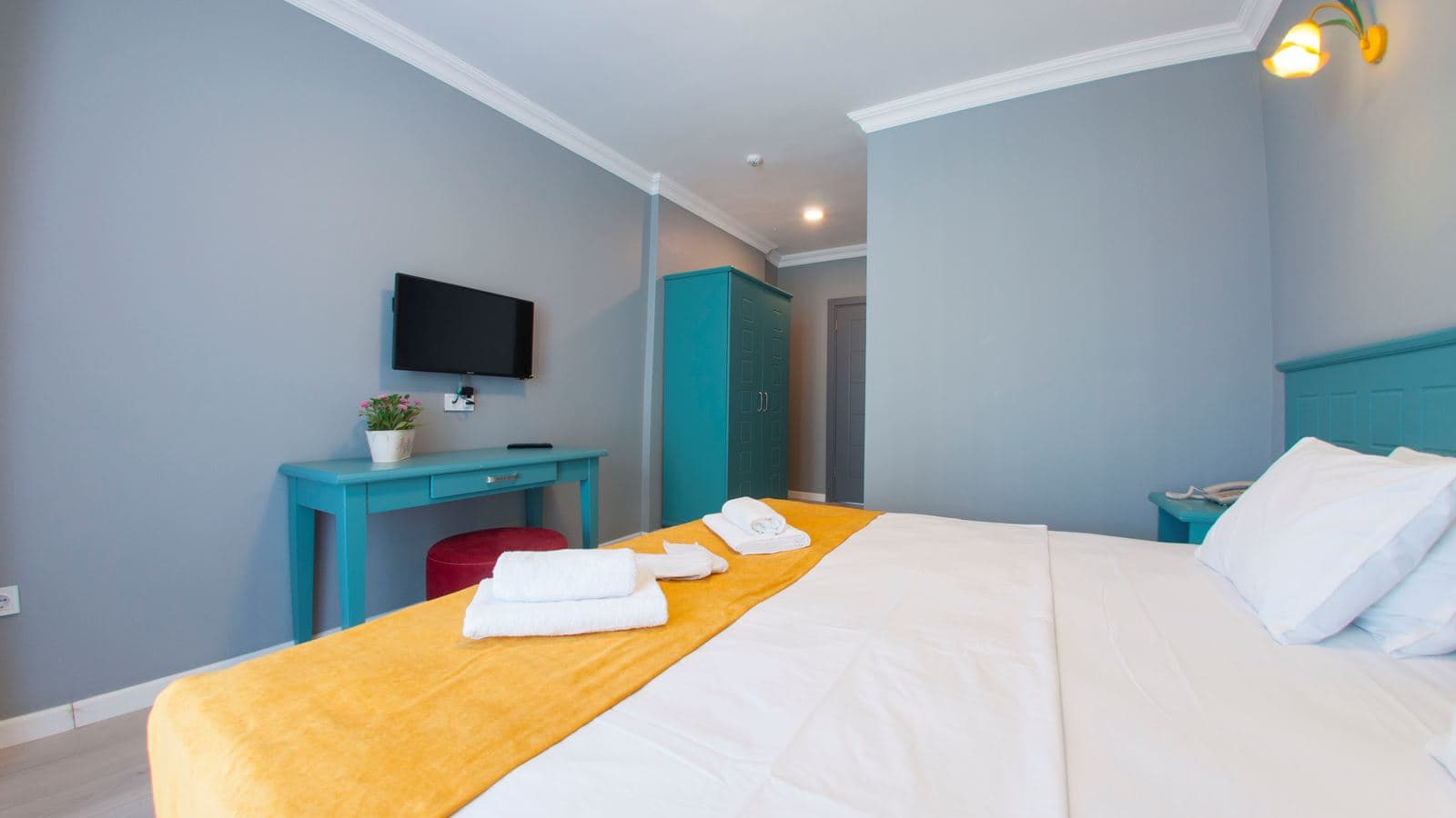 rooms-standart-oda