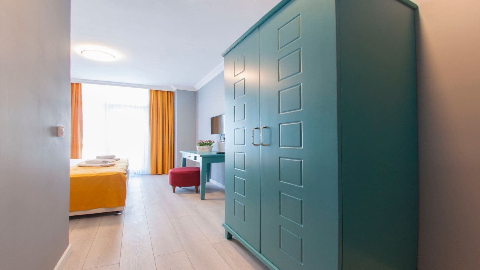 rooms-standart-oda
