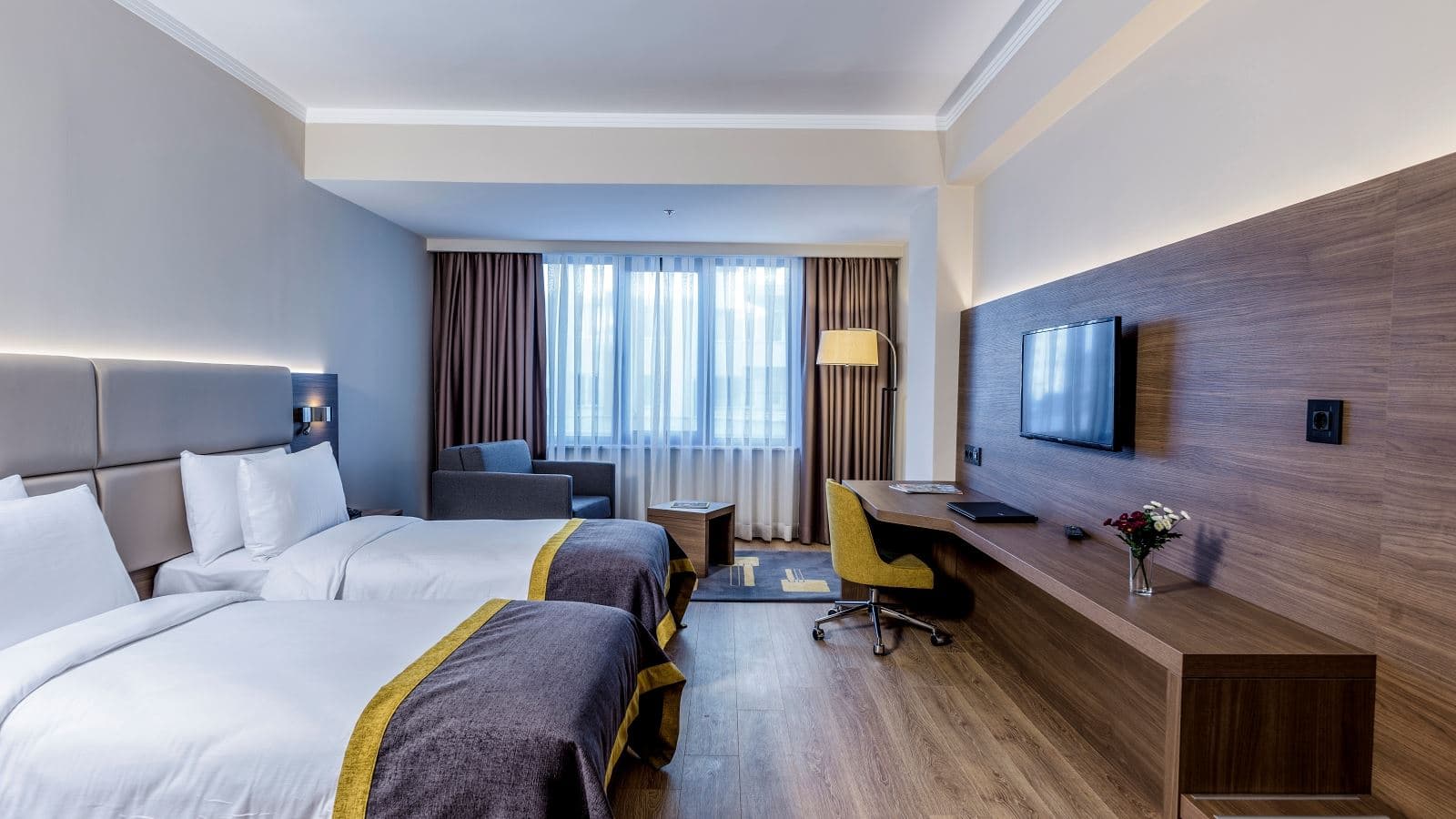 rooms-suite-oda