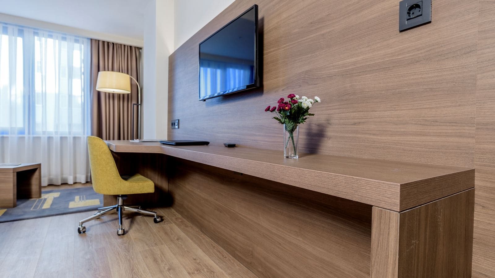 rooms-suite-oda