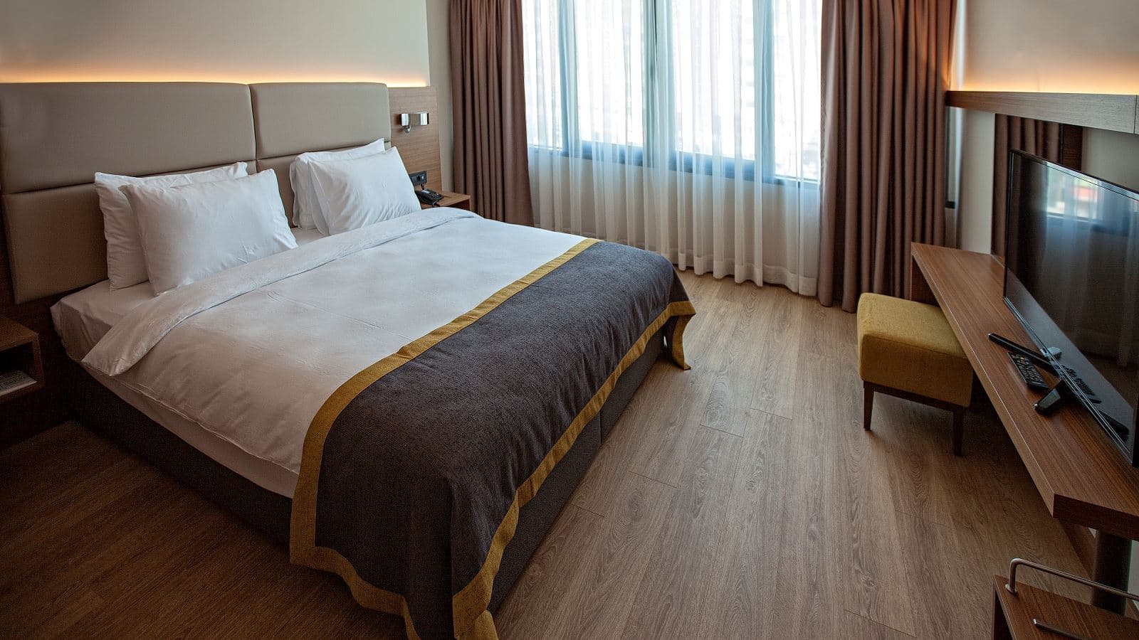 rooms-suite-oda