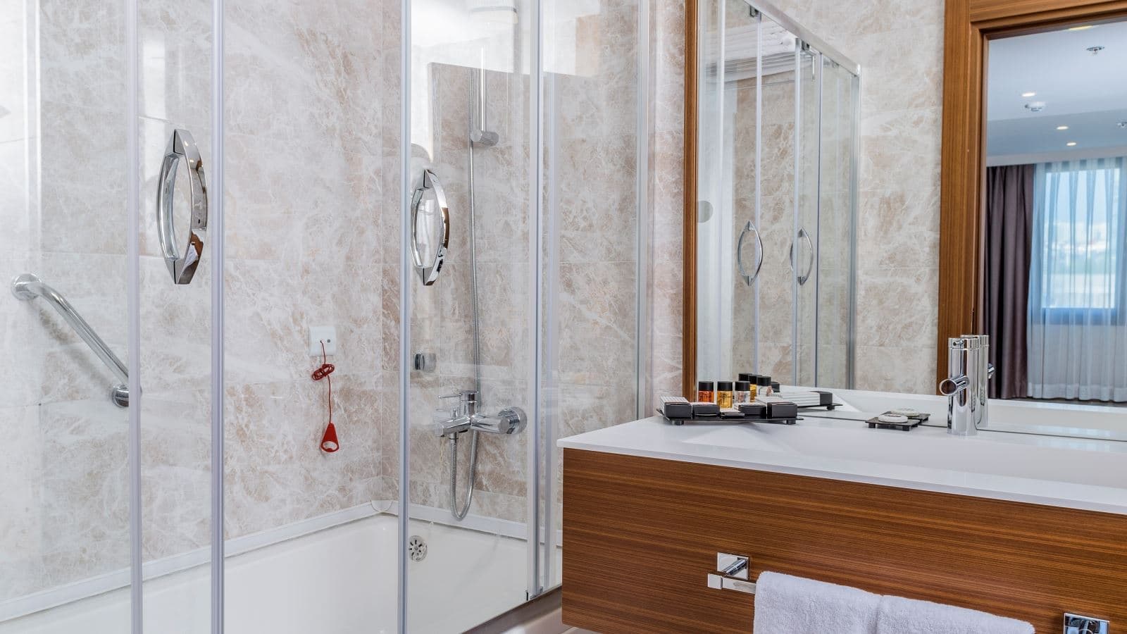 rooms-suite-oda