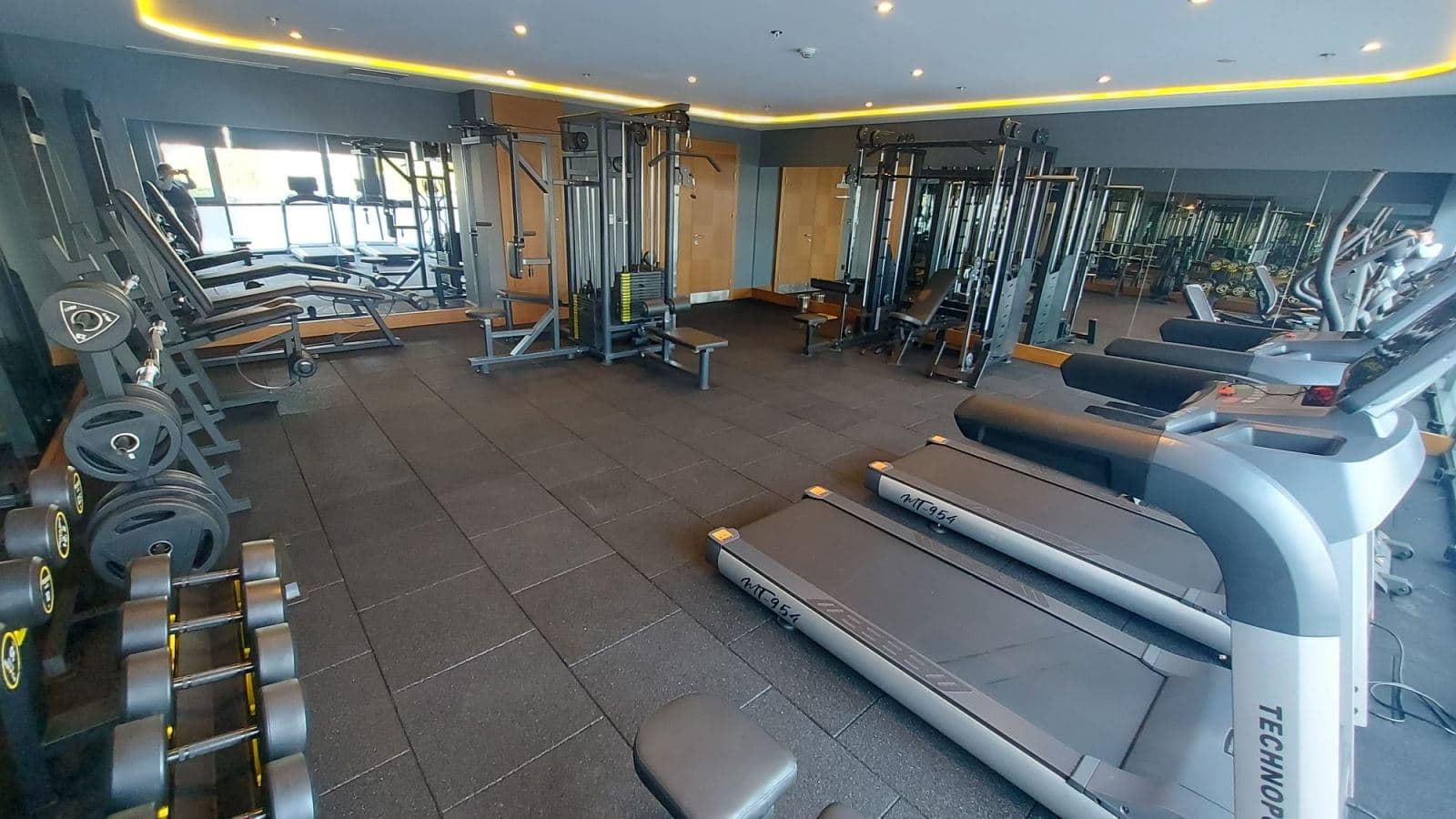 sport-sport