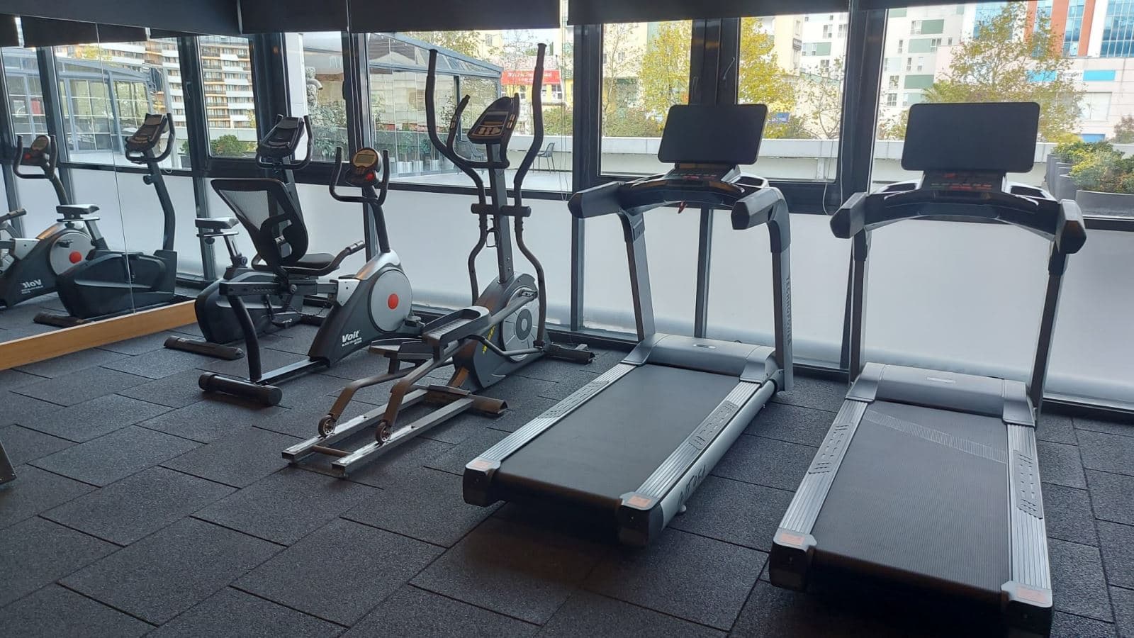 sport-sport