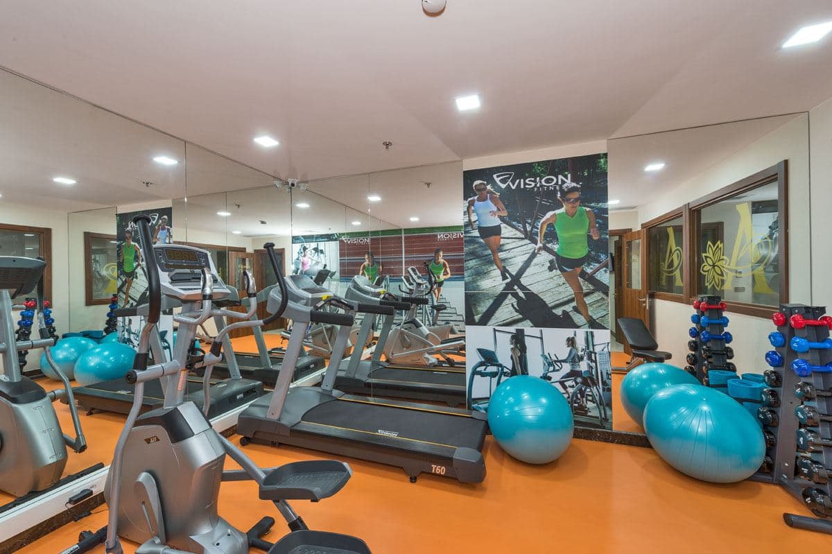 sport-sport