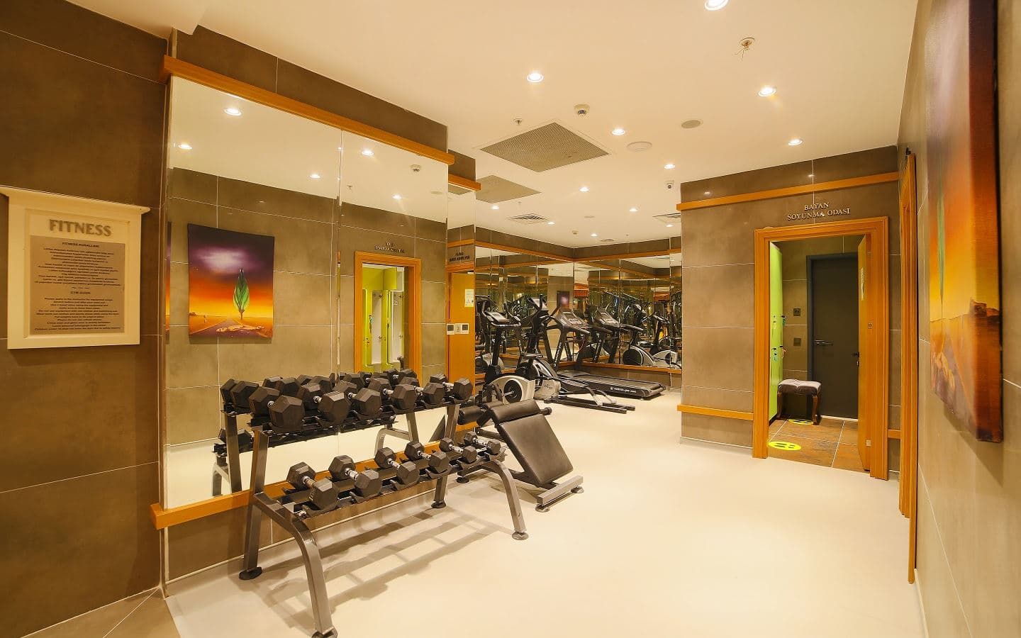 sport-sport