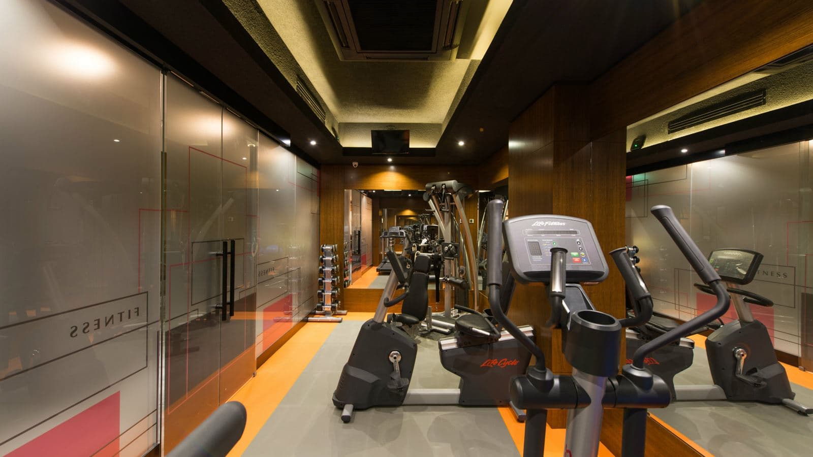 sport-sport