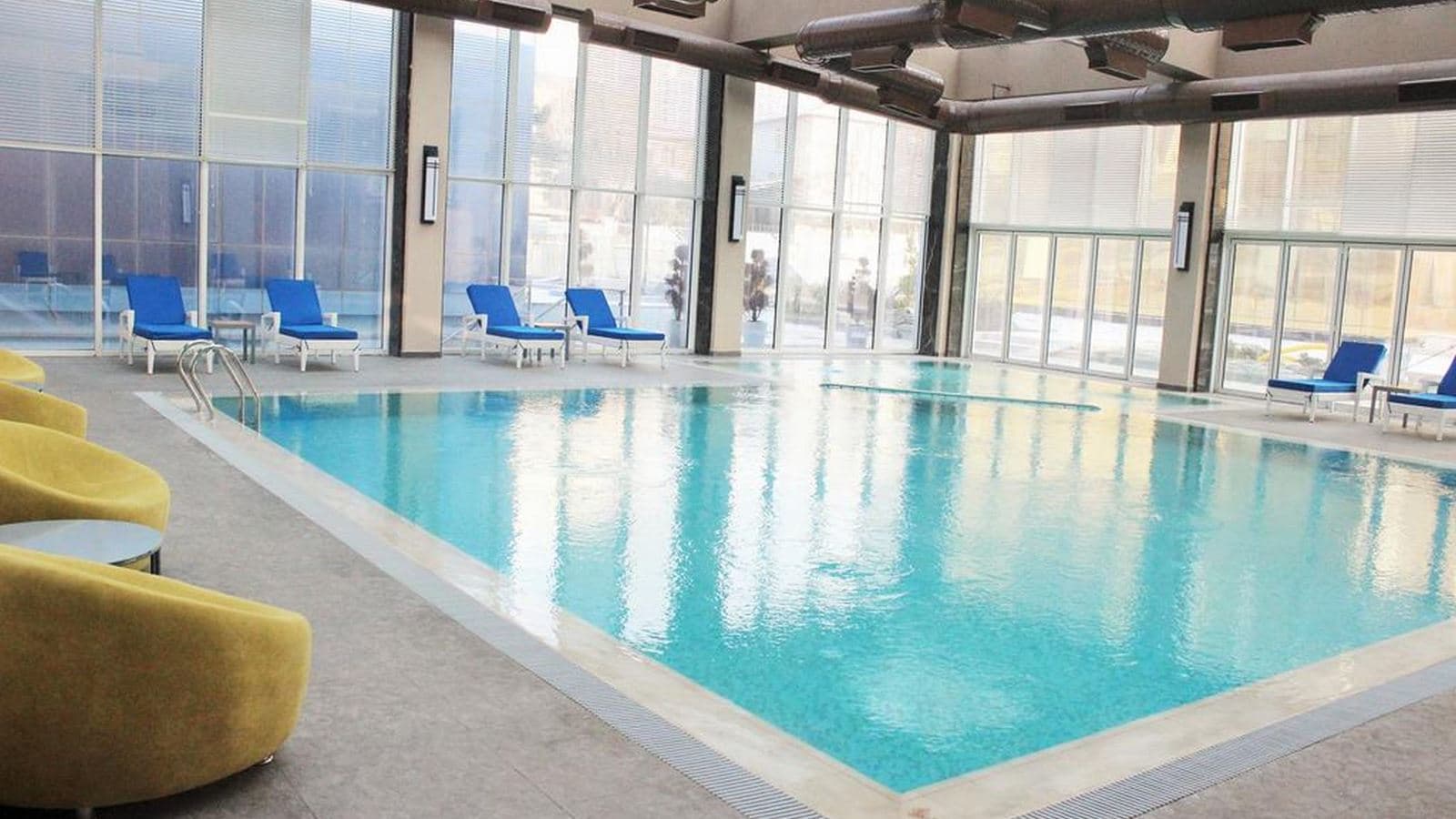 pools-pools
