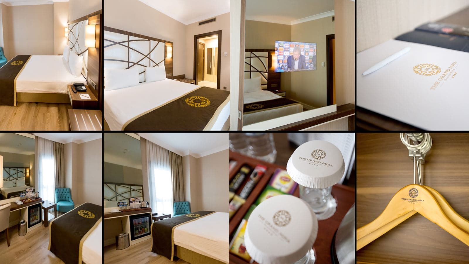 rooms-room-standard