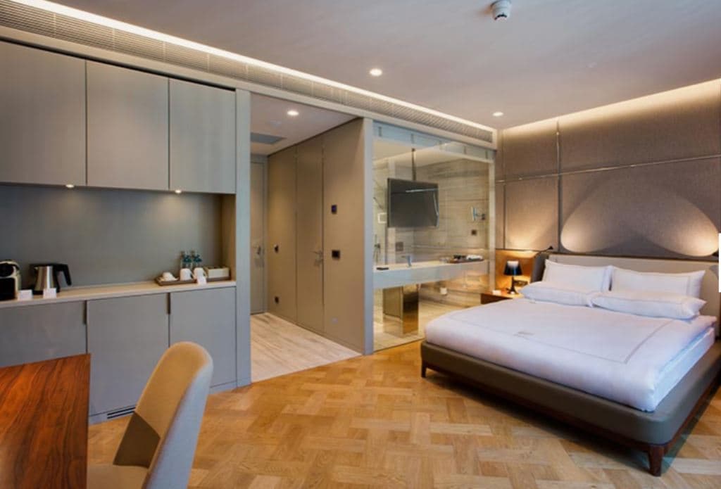 rooms-junior-suite