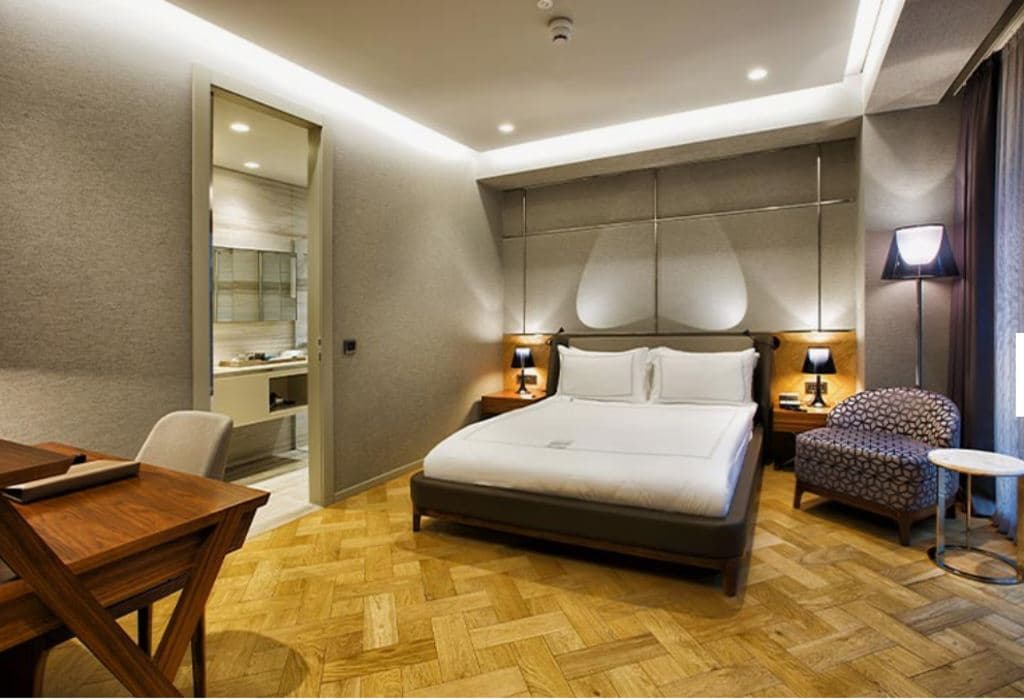 rooms-junior-suite