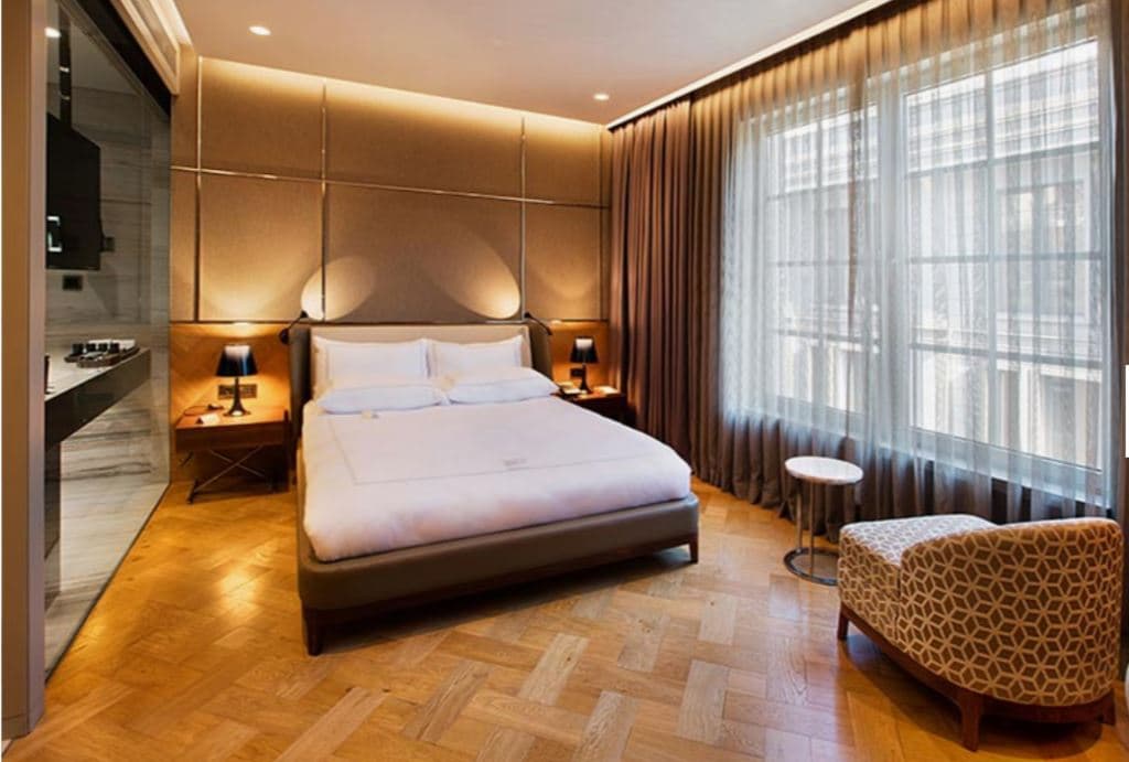 rooms-junior-suite