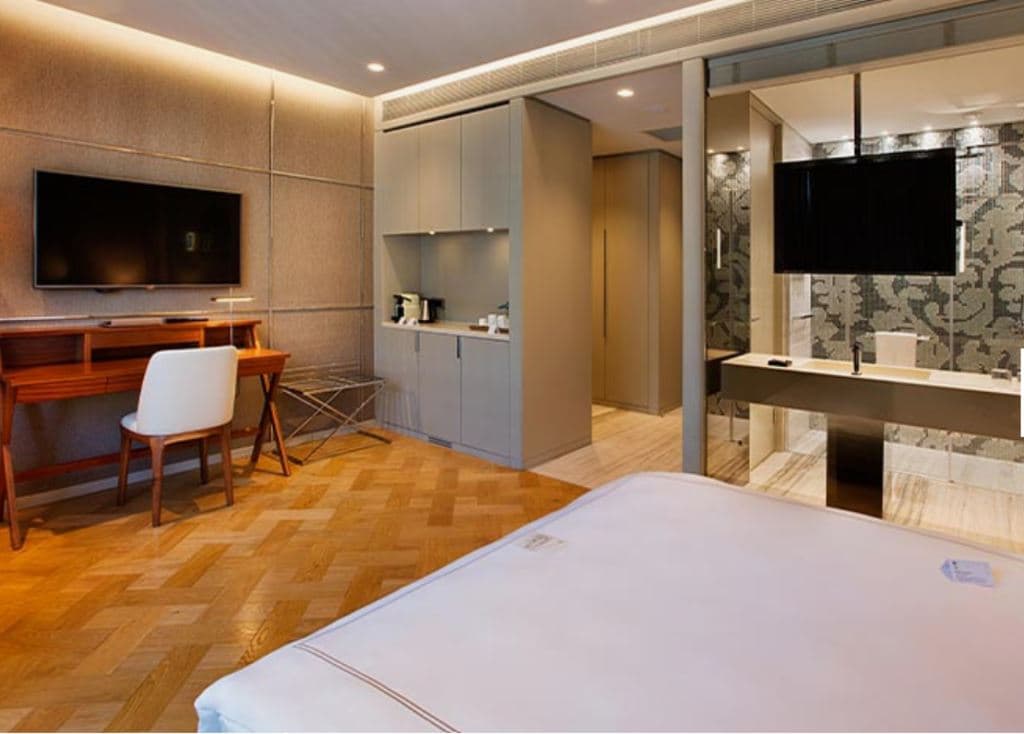 rooms-junior-suite