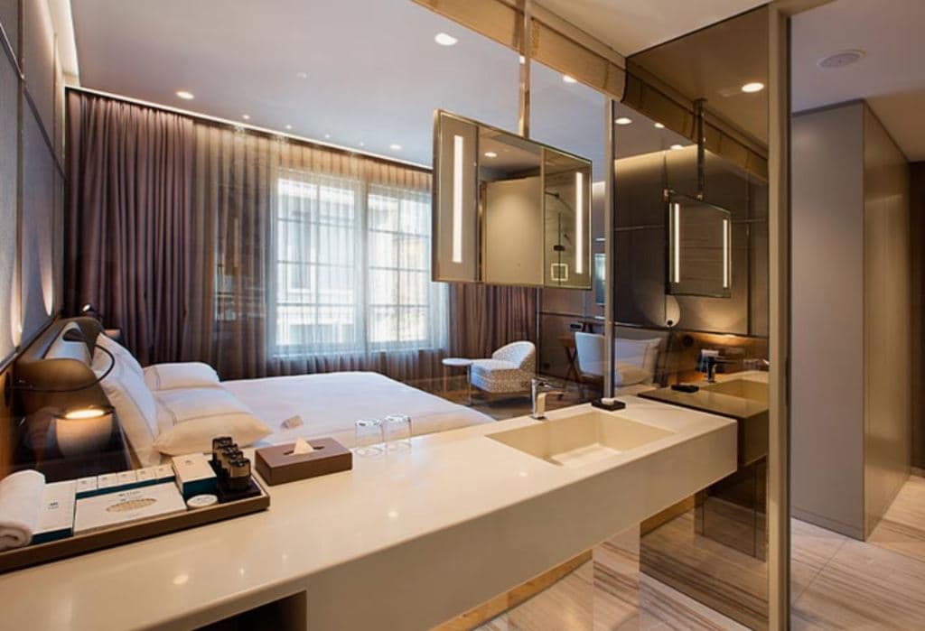rooms-junior-suite