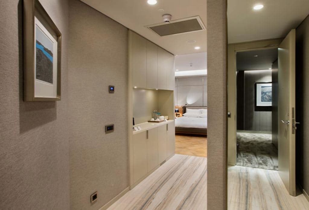 rooms-junior-suite