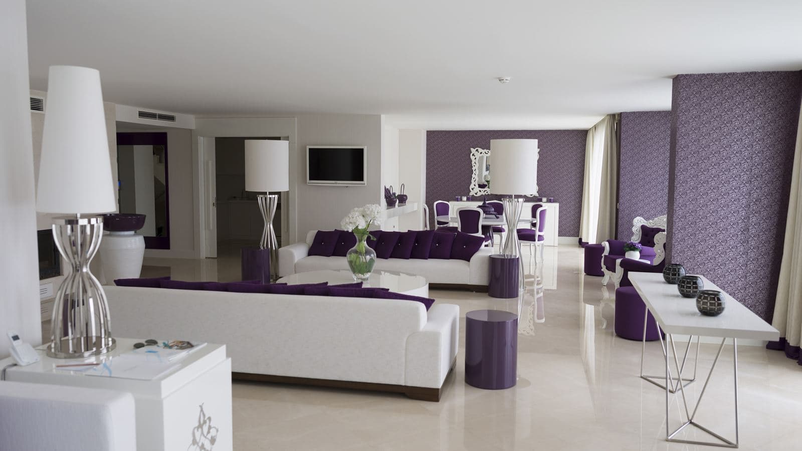 rooms-maestro-villa