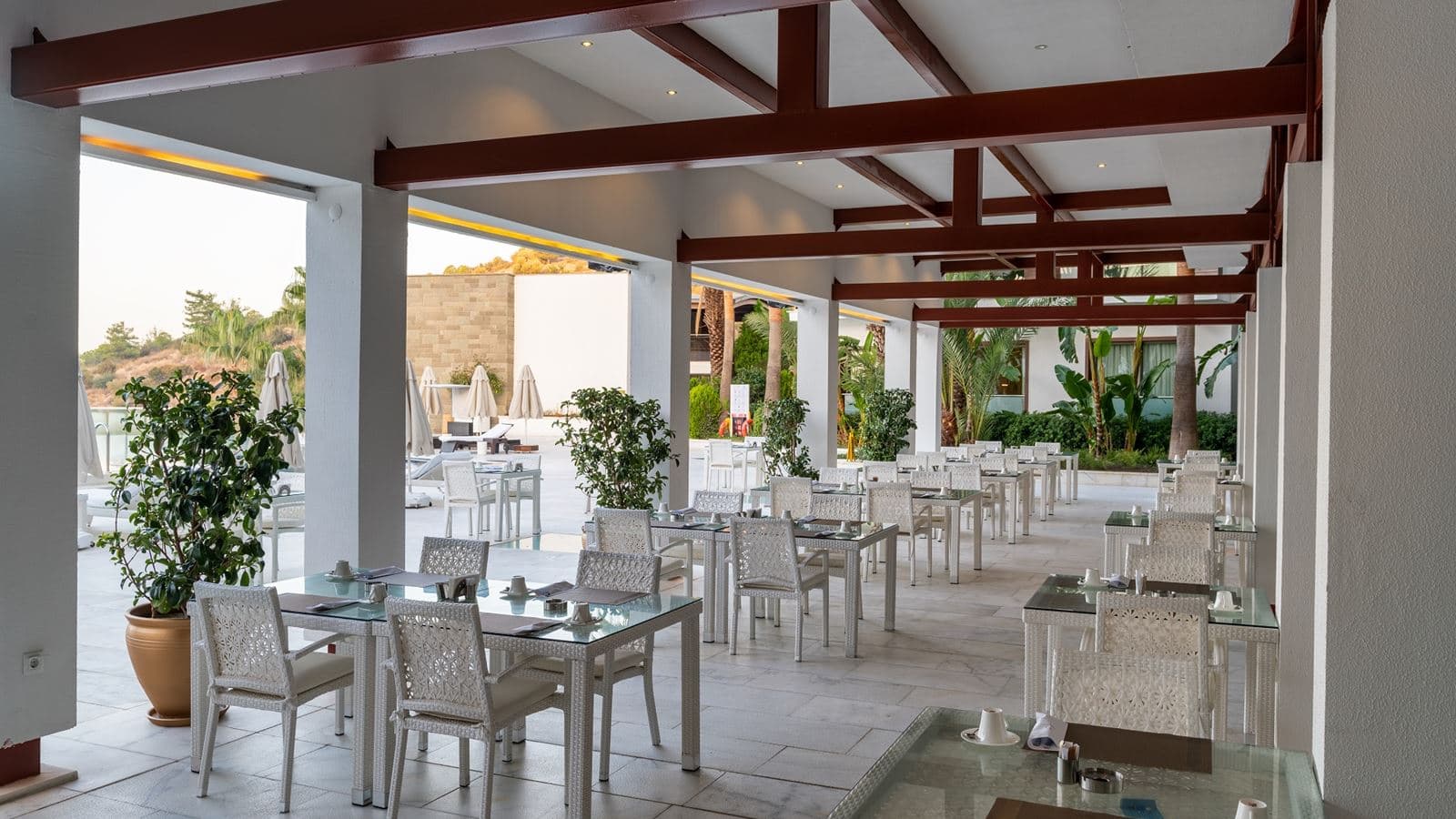 restaurants-mamas-home