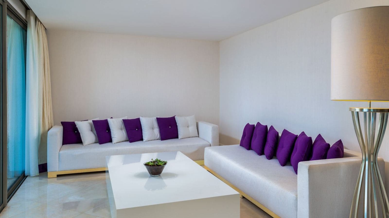 rooms-maestro-villa