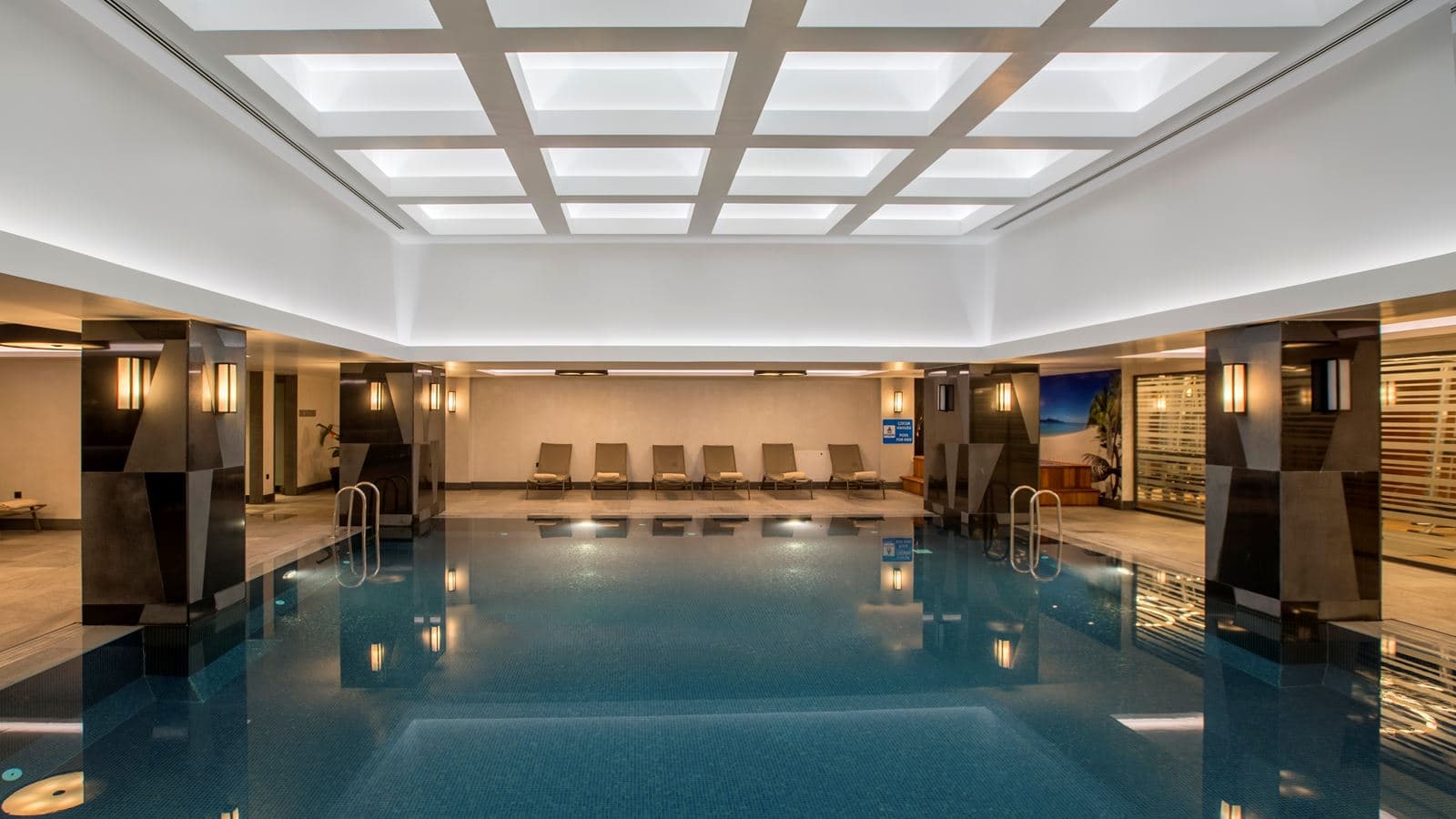 pools-pools