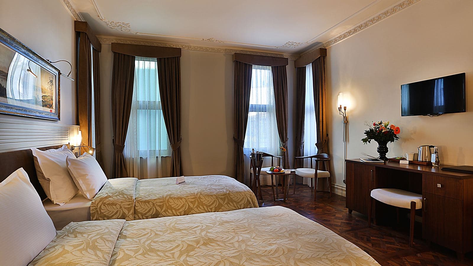 rooms-twin-comfort