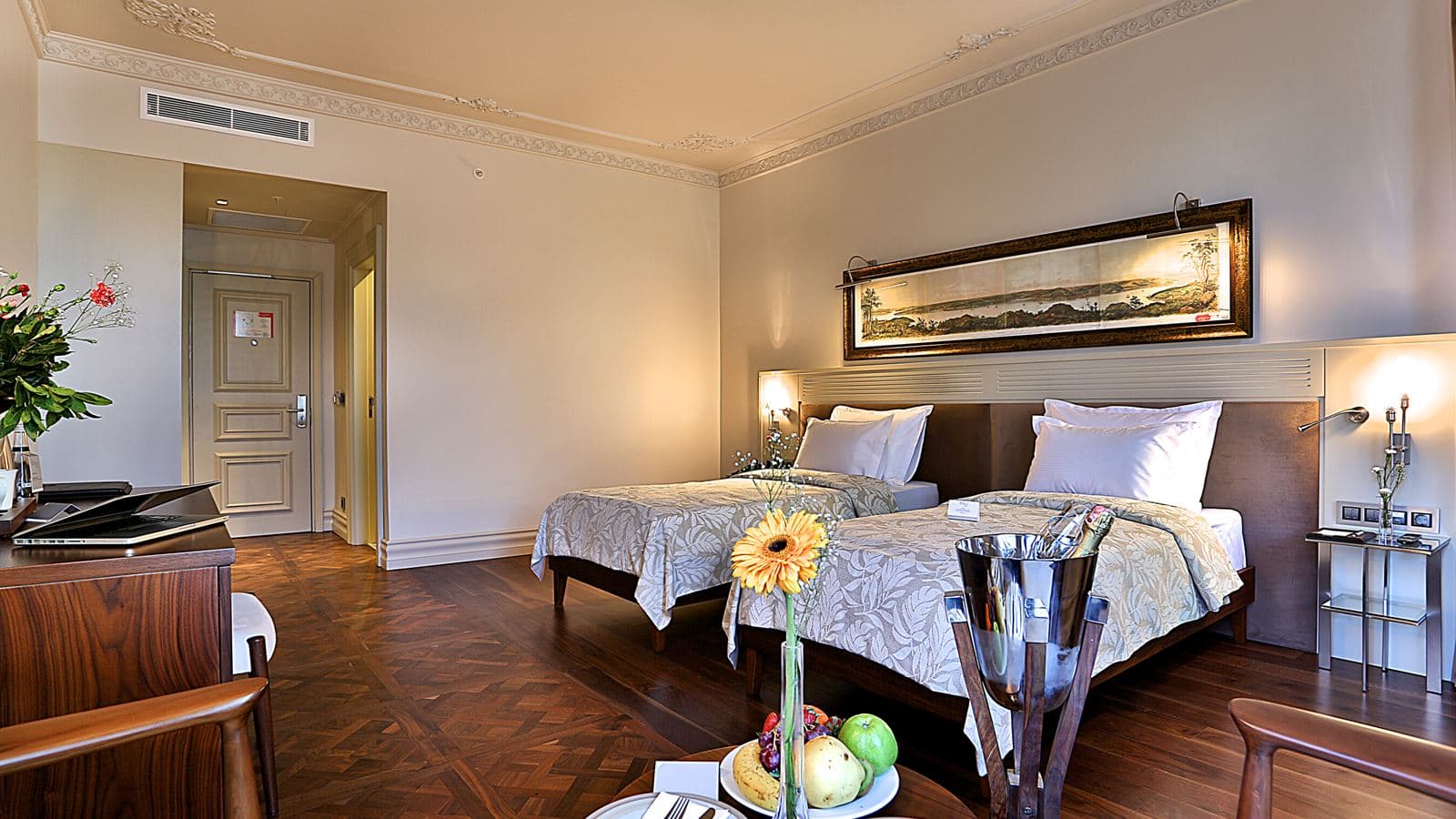 rooms-twin-comfort