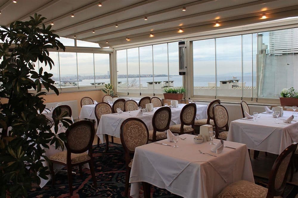 restaurants-restaurants