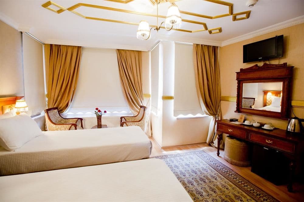 rooms-room-economy
