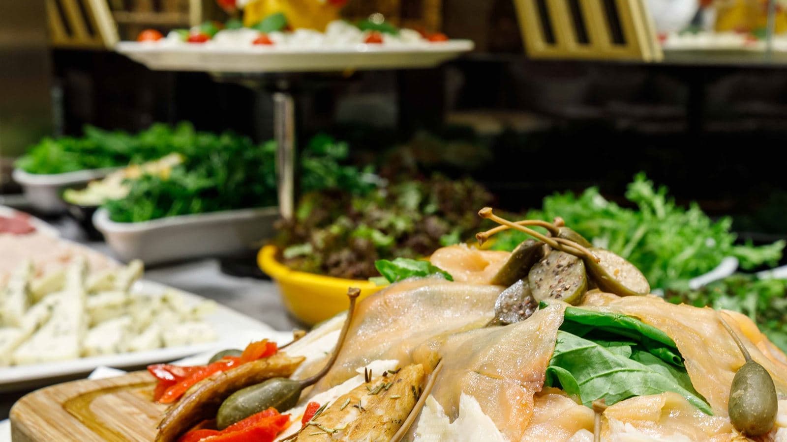 restaurants-restaurants