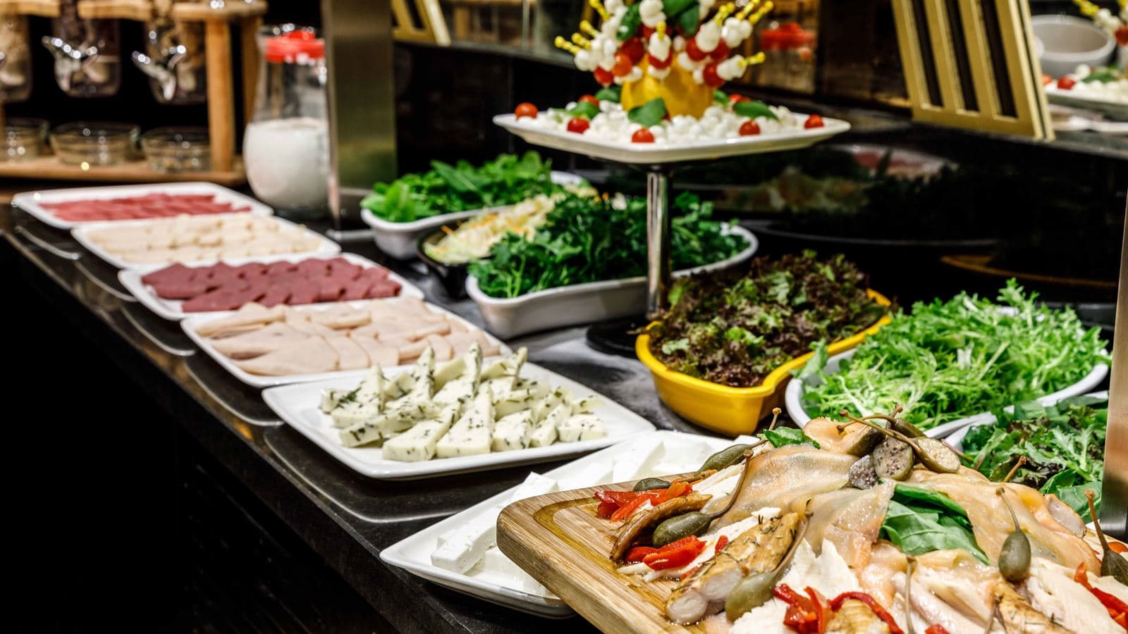 restaurants-restaurants