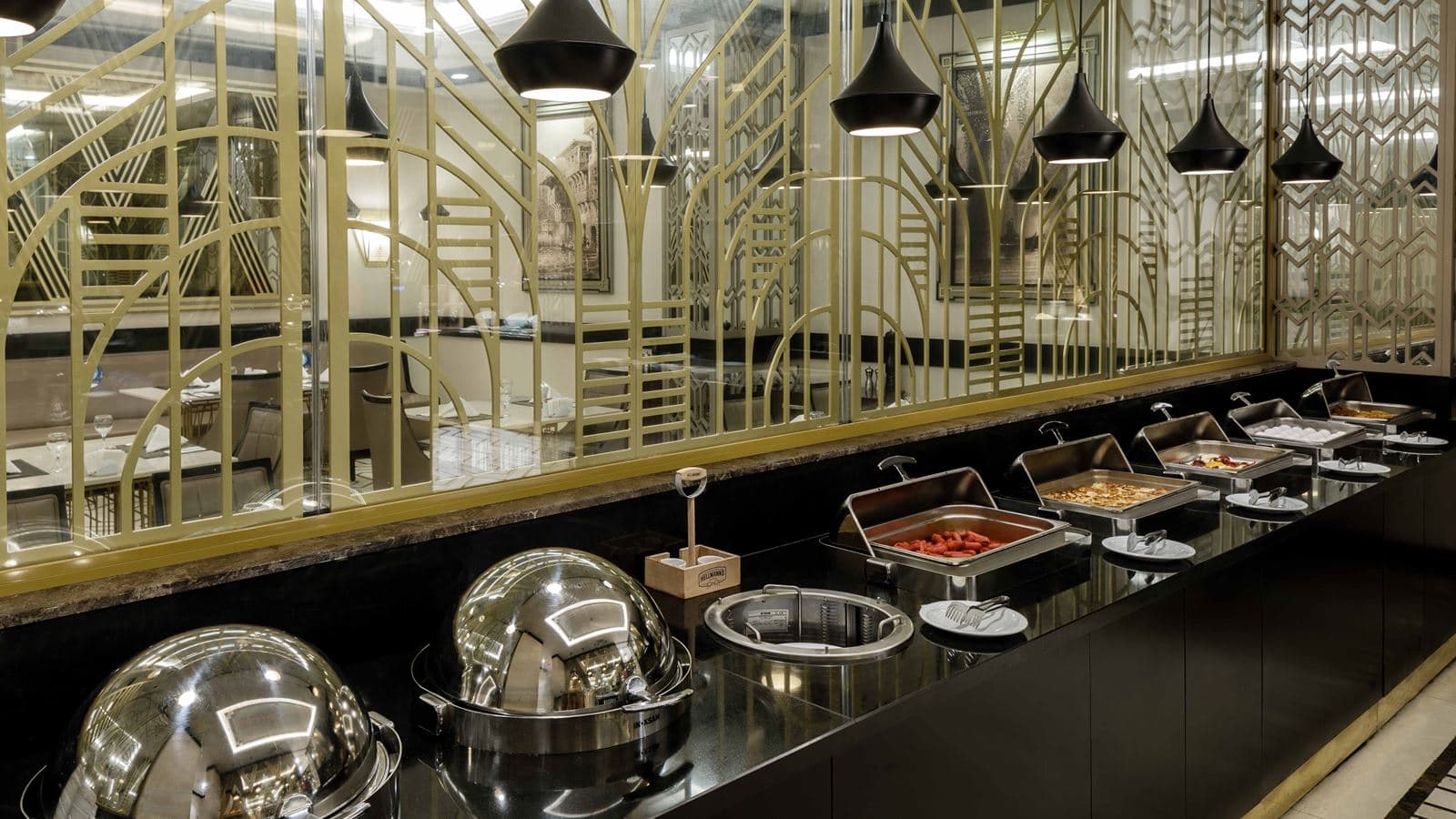 restaurants-restaurants