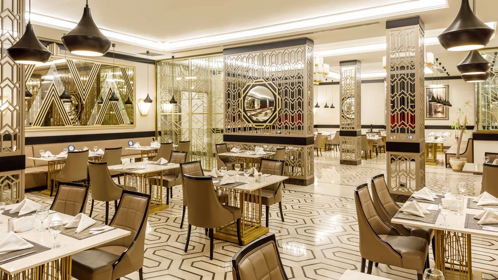 restaurants-restaurants