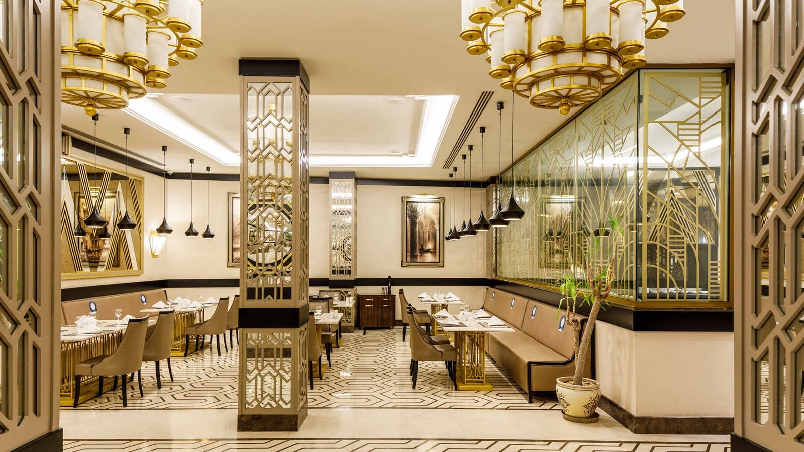 restaurants-restaurants