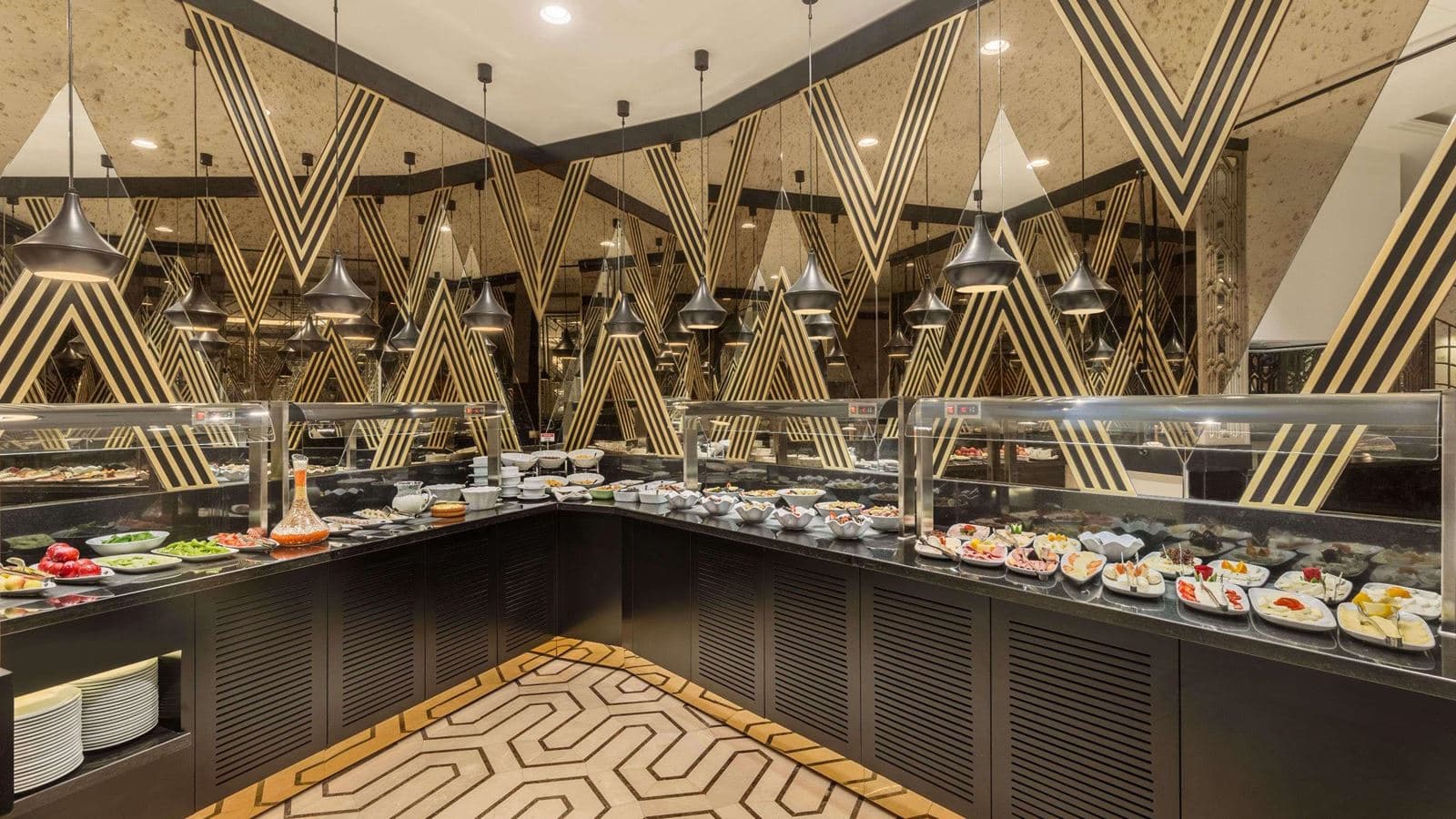 restaurants-restaurants