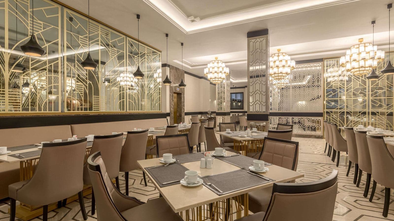restaurants-restaurants