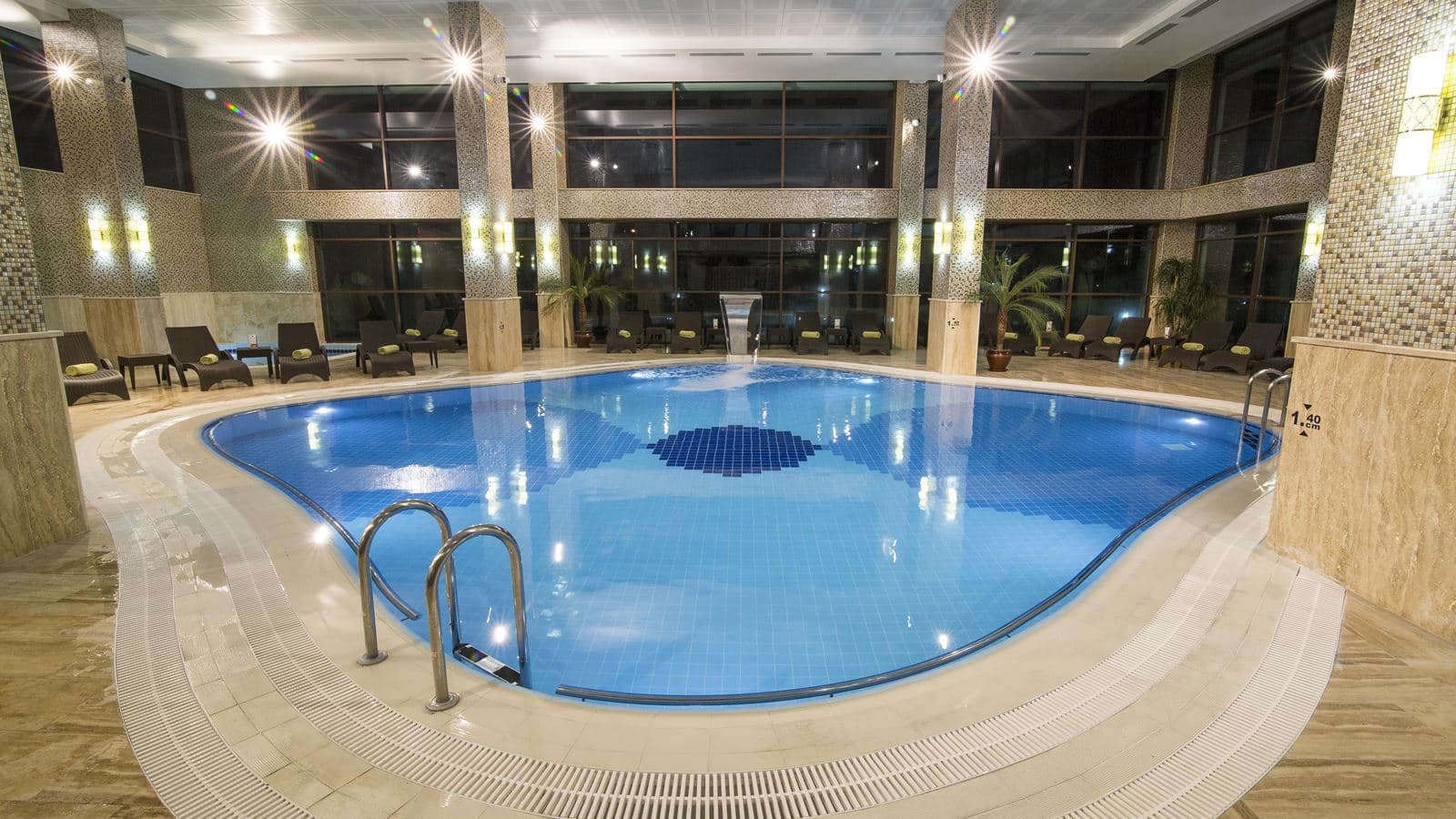 pools-indoor-pool
