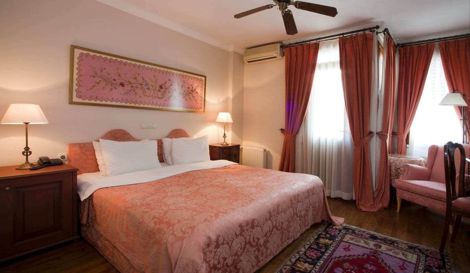 rooms-standard-room