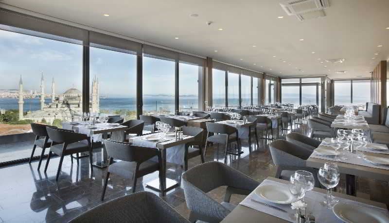 restaurants-restaurants