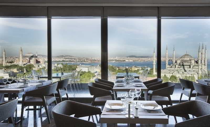 restaurants-restaurants