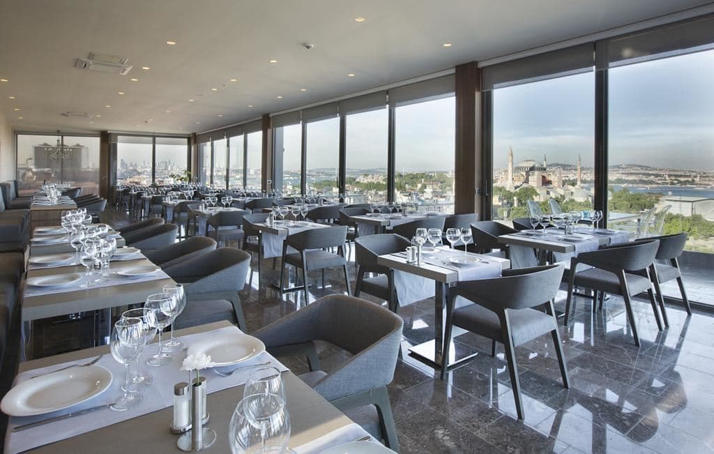 restaurants-restaurants