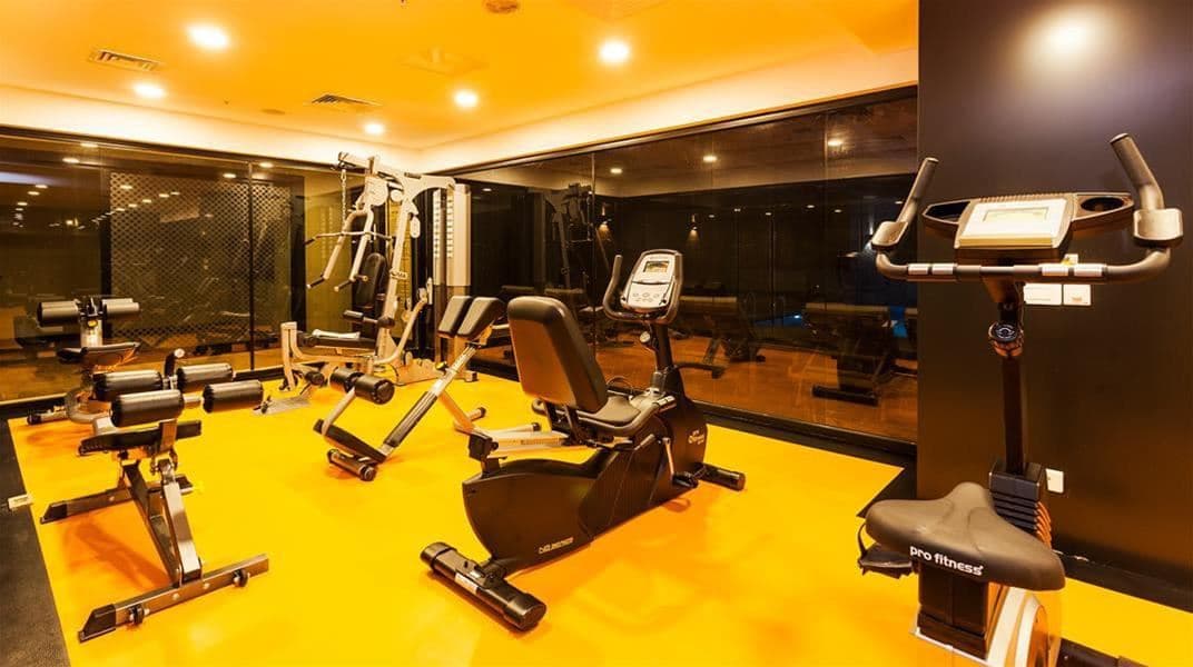 sport-sport